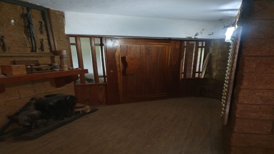 4 Bedroom Property for Sale in Deneysville Free State